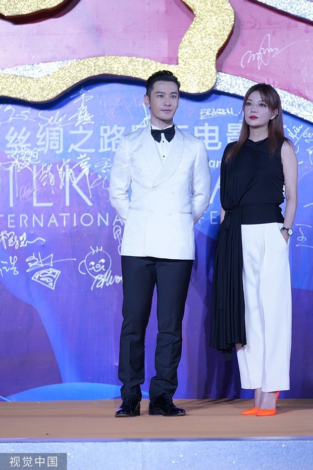 tham do hoa ngu anh 2