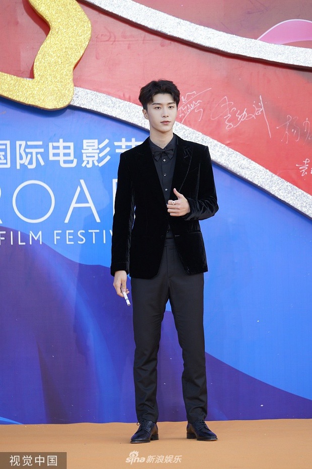 tham do hoa ngu anh 11