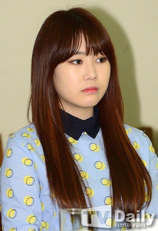 park ji min bi quay roi tinh duc anh 6