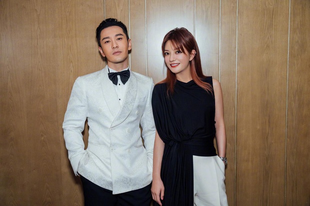 tham do hoa ngu anh 3