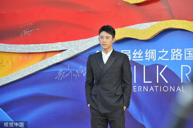 tham do hoa ngu anh 12