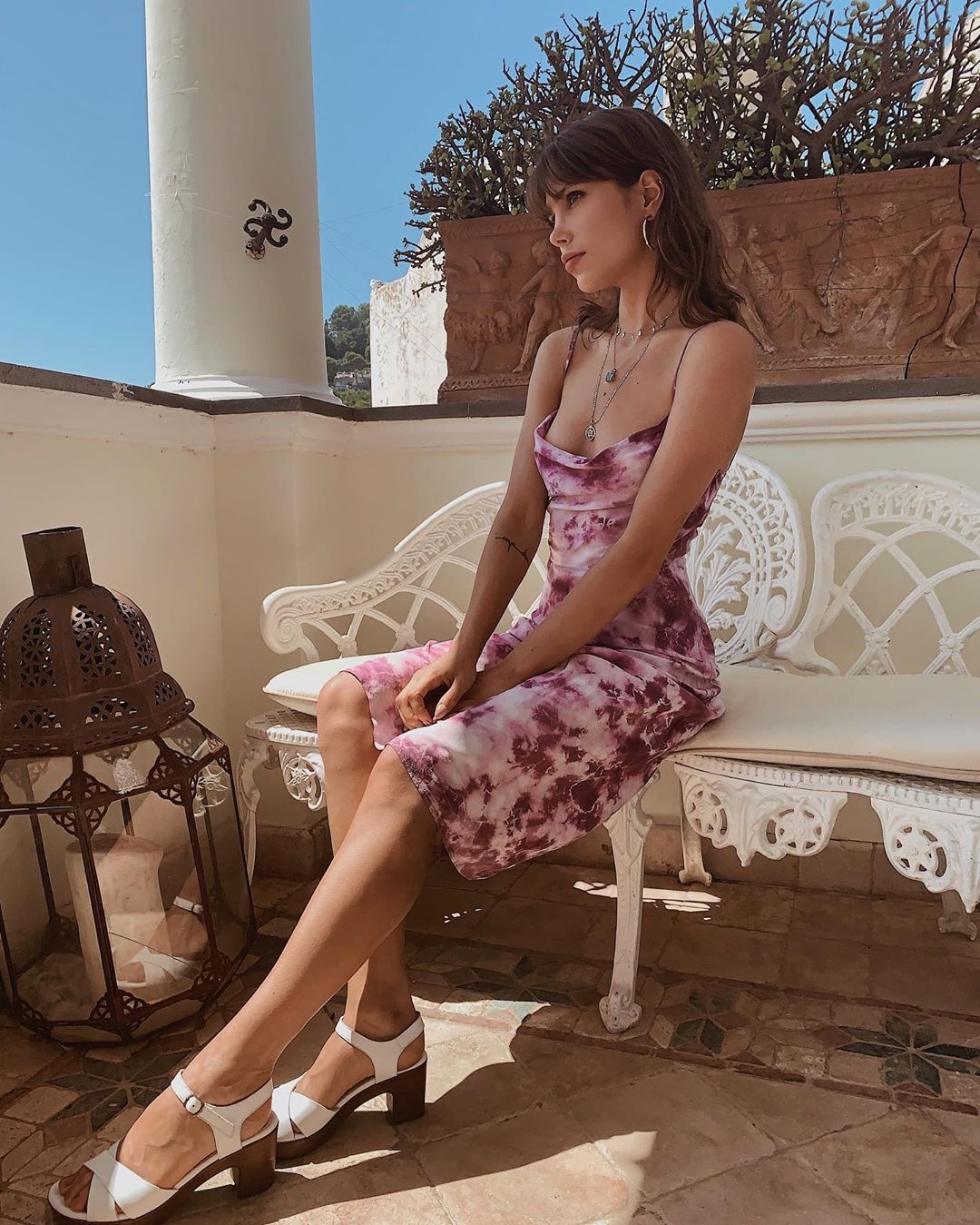 nhan sac ban gai moi brooklyn beckham anh 11