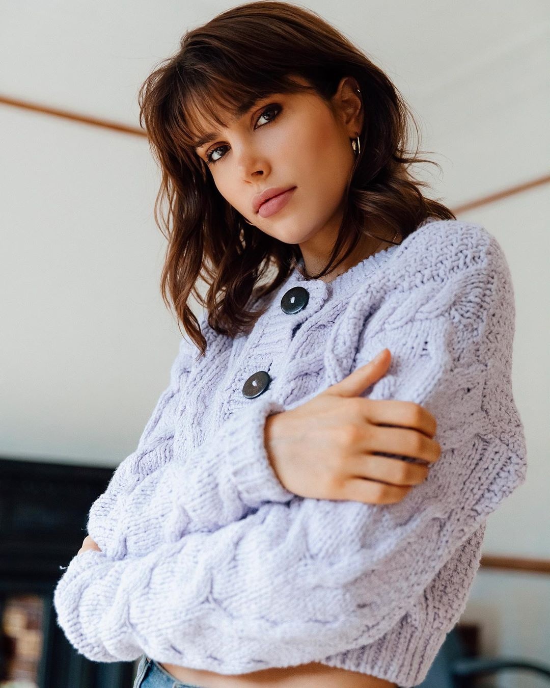 brooklyn beckham hẹn hò bạn gái mới ảnh 1 brooklyn beckham hen ho ban gai moi anh 1