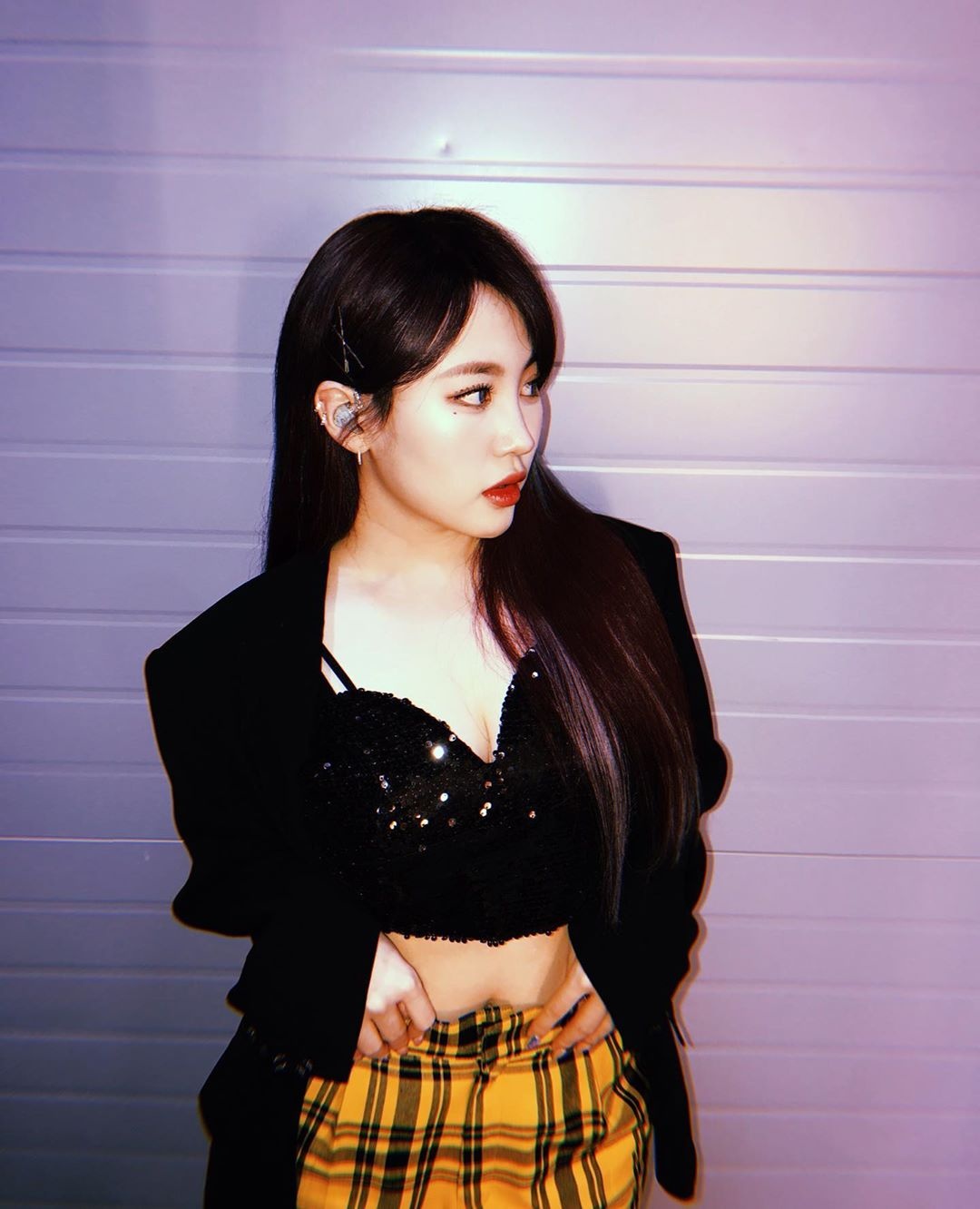 park ji min bi quay roi tinh duc anh 4