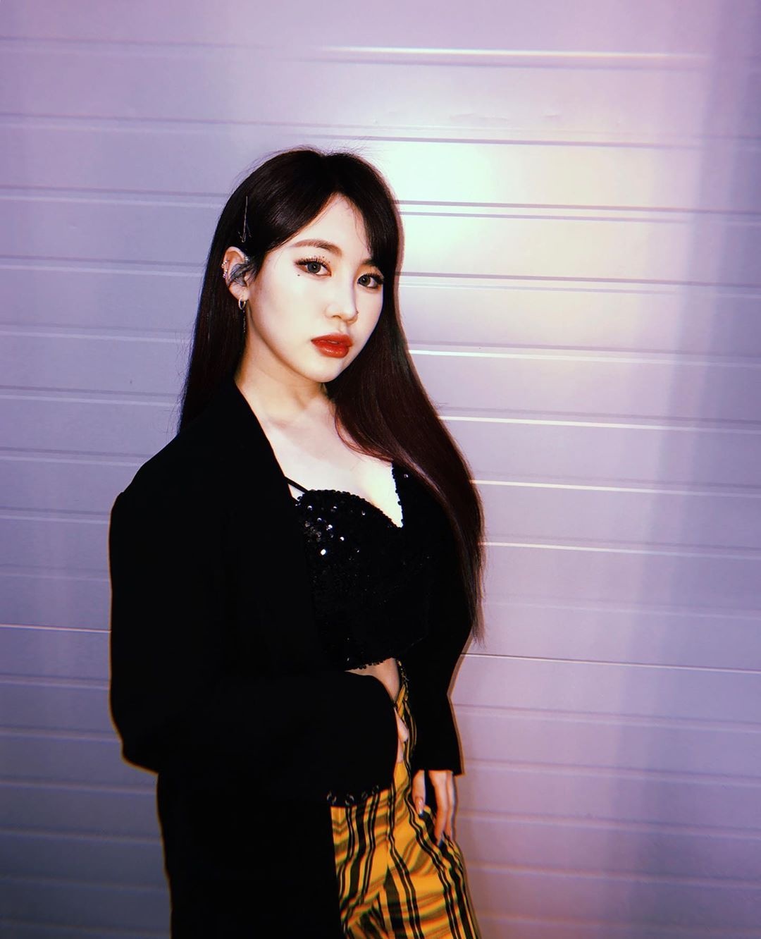 park ji min bi quay roi tinh duc anh 3