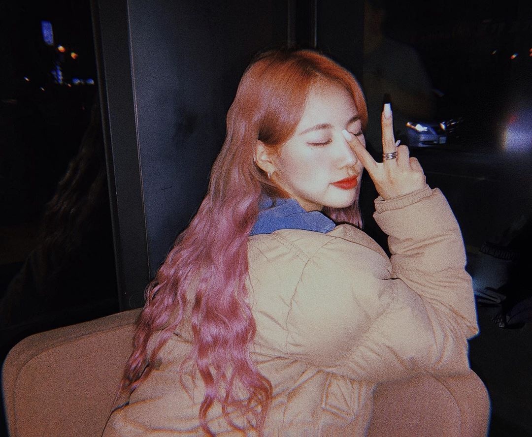 park ji min bi quay roi tinh duc anh 11