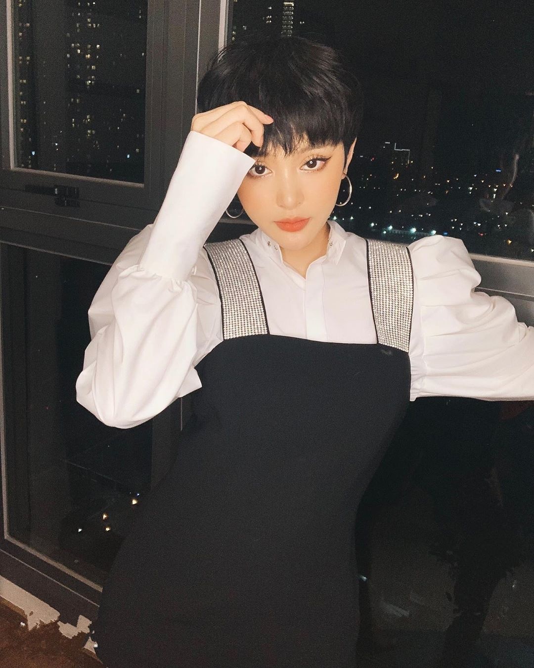 sao viet dang anh goi cam ngay 20/10 anh 10