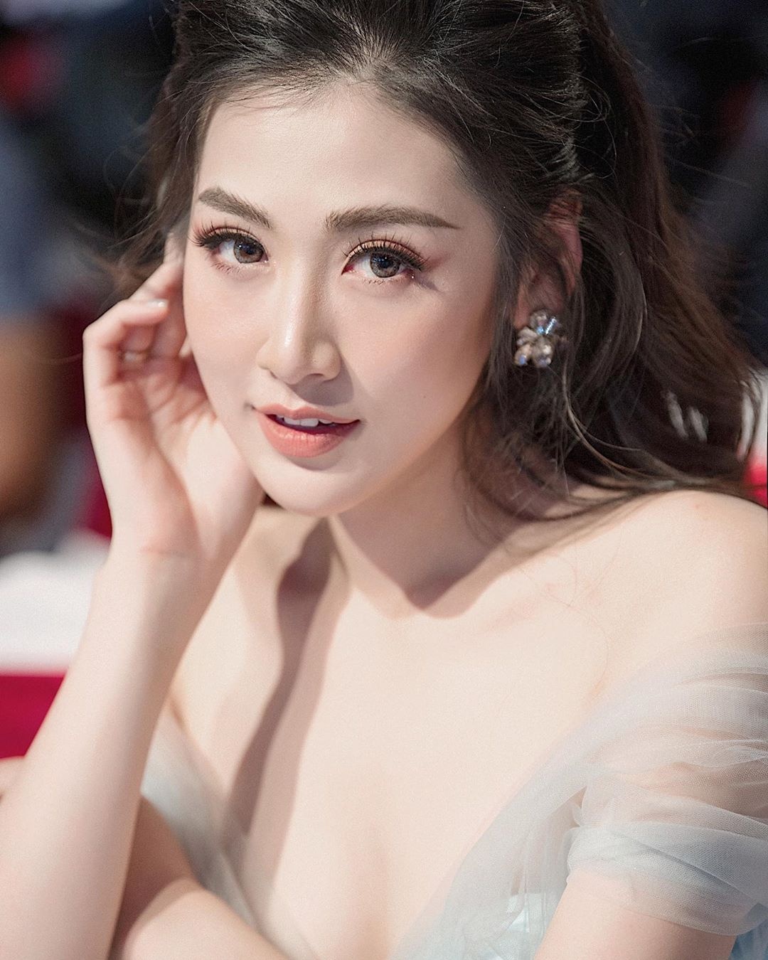 sao viet dang anh goi cam ngay 20/10 anh 3