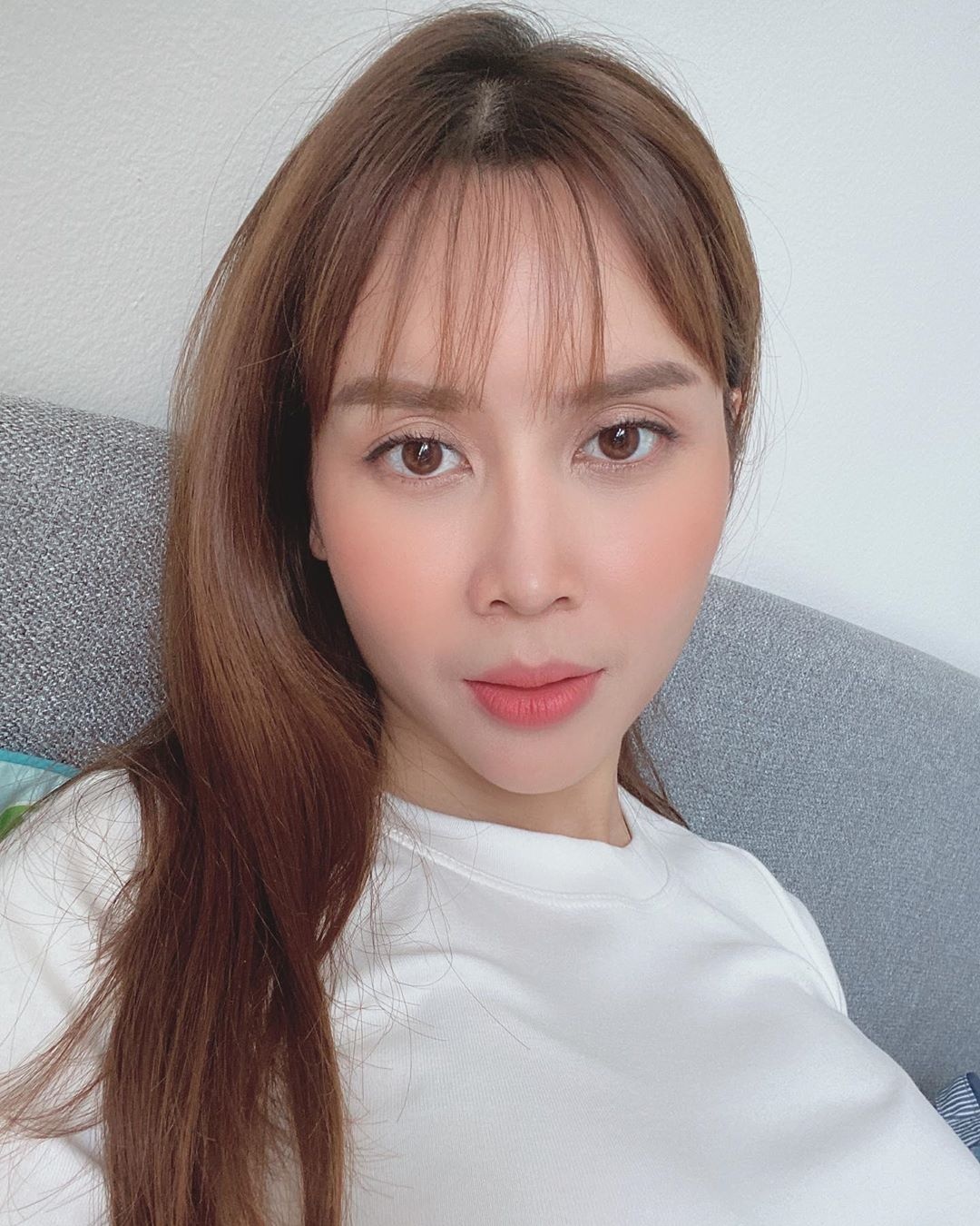 sao viet dang anh goi cam ngay 20/10 anh 12