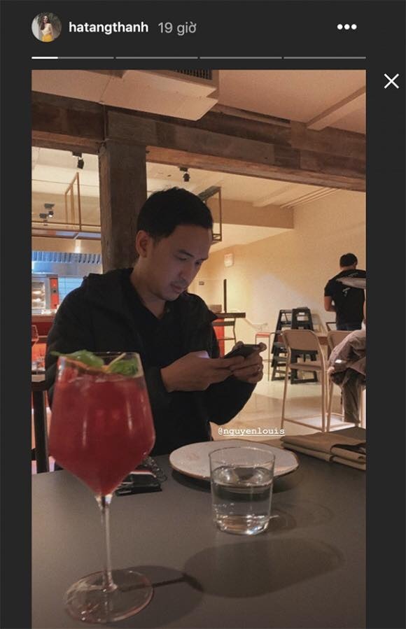 vợ chồng tăng thanh hà hoài lâm hẹn hò 20/10 ảnh 3 vo chong tang thanh ha hoai lam hen ho 20/10 anh 3