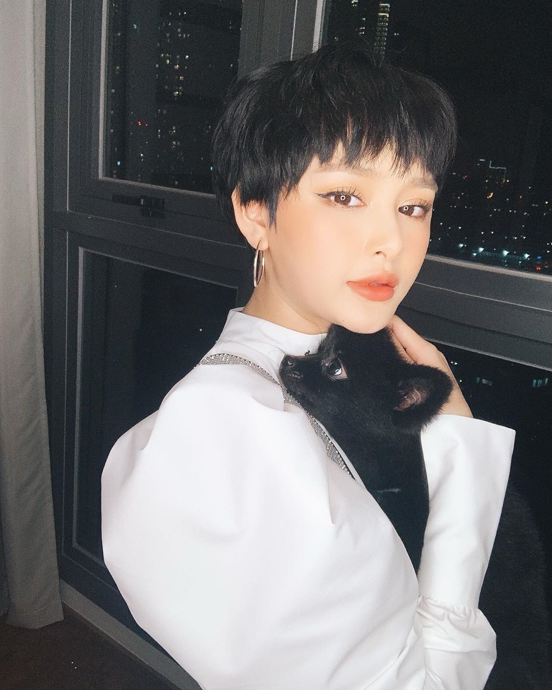 sao viet dang anh goi cam ngay 20/10 anh 11