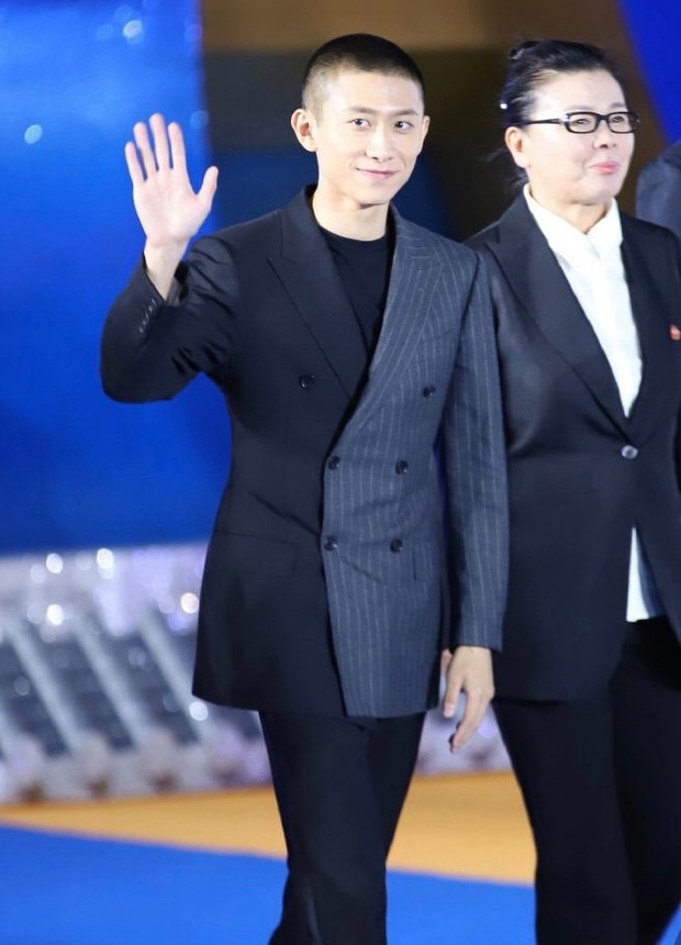 tham do hoa ngu anh 10