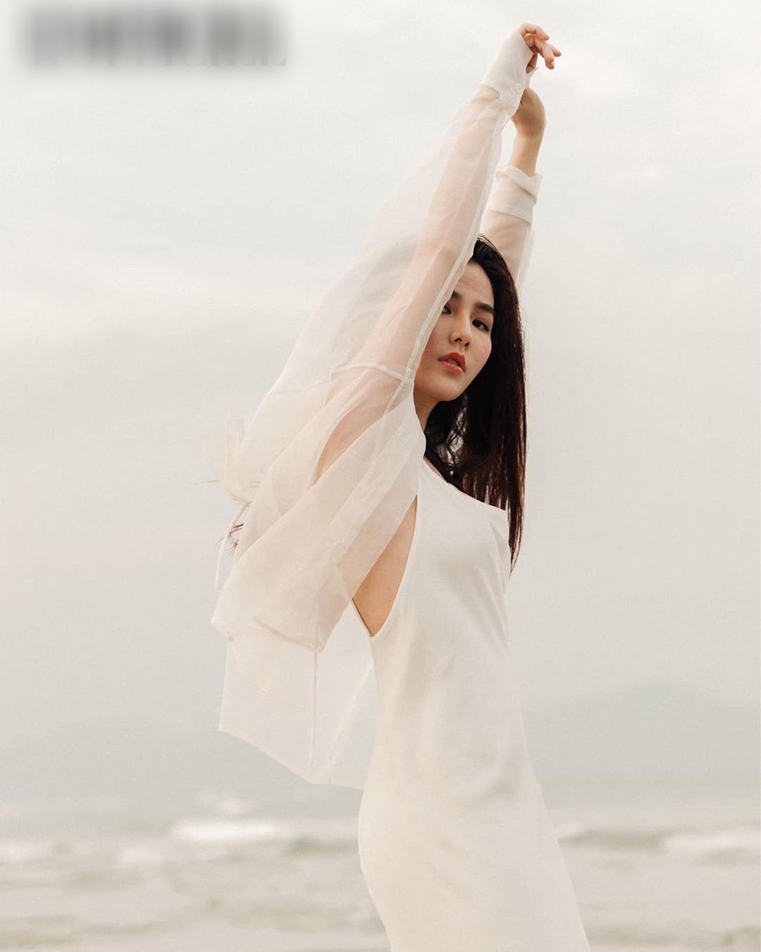 sao viet dang anh goi cam ngay 20/10 anh 16