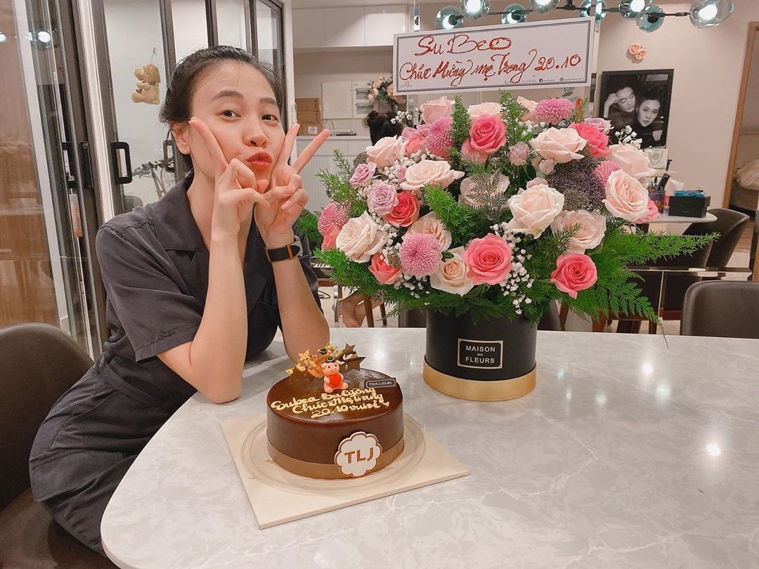 sao viet dang anh goi cam ngay 20/10 anh 15