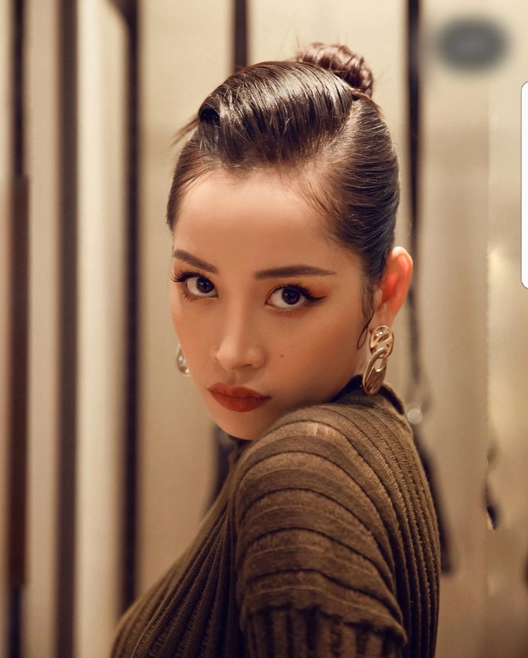 sao viet dang anh goi cam ngay 20/10 anh 7