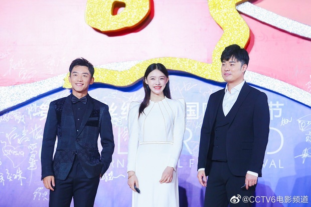 tham do hoa ngu anh 9