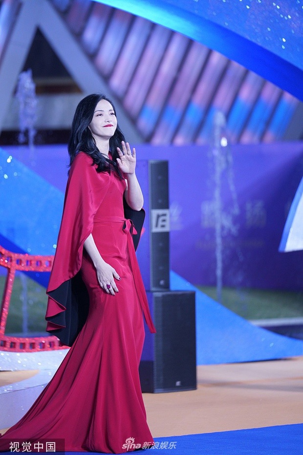 tham do hoa ngu anh 7