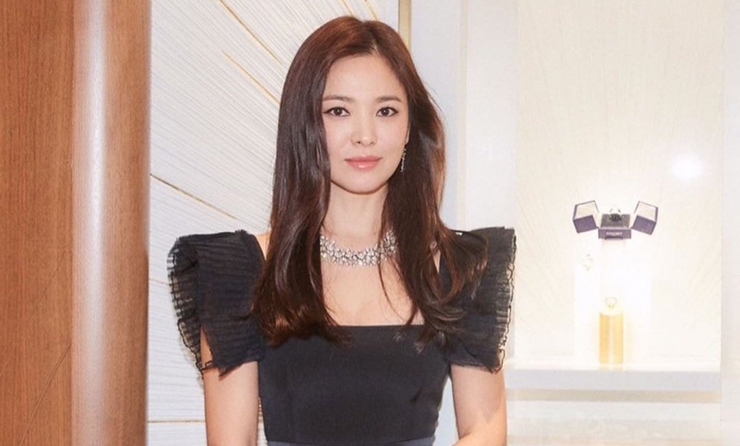 song hye kyo bi chi trich anh 3