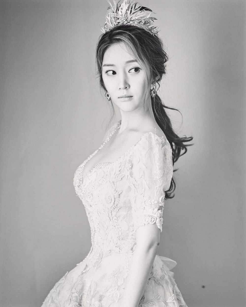 cuu thanh vien t-ara ket hon anh 9