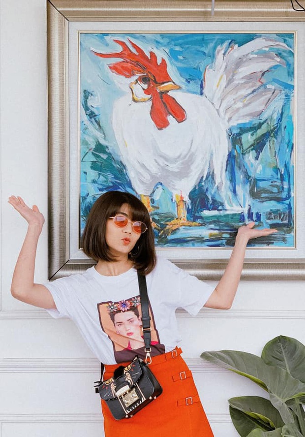 karik viet thu gui ban gai cu anh 2