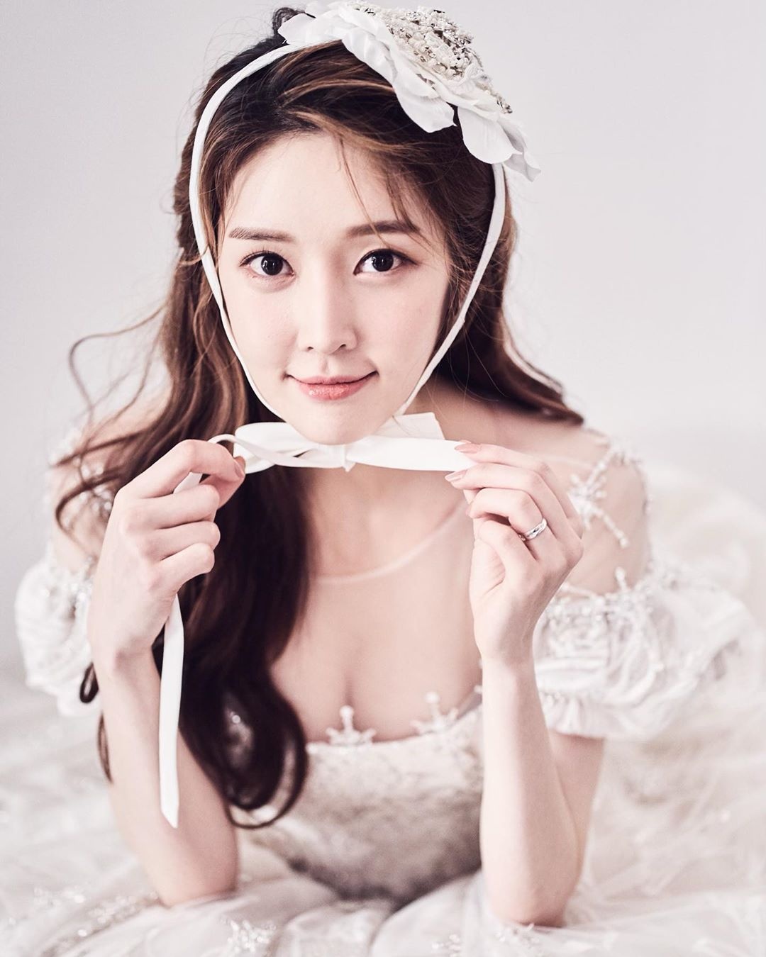 cuu thanh vien t-ara ket hon anh 7