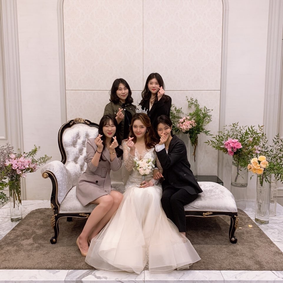 cuu thanh vien t-ara ket hon anh 5