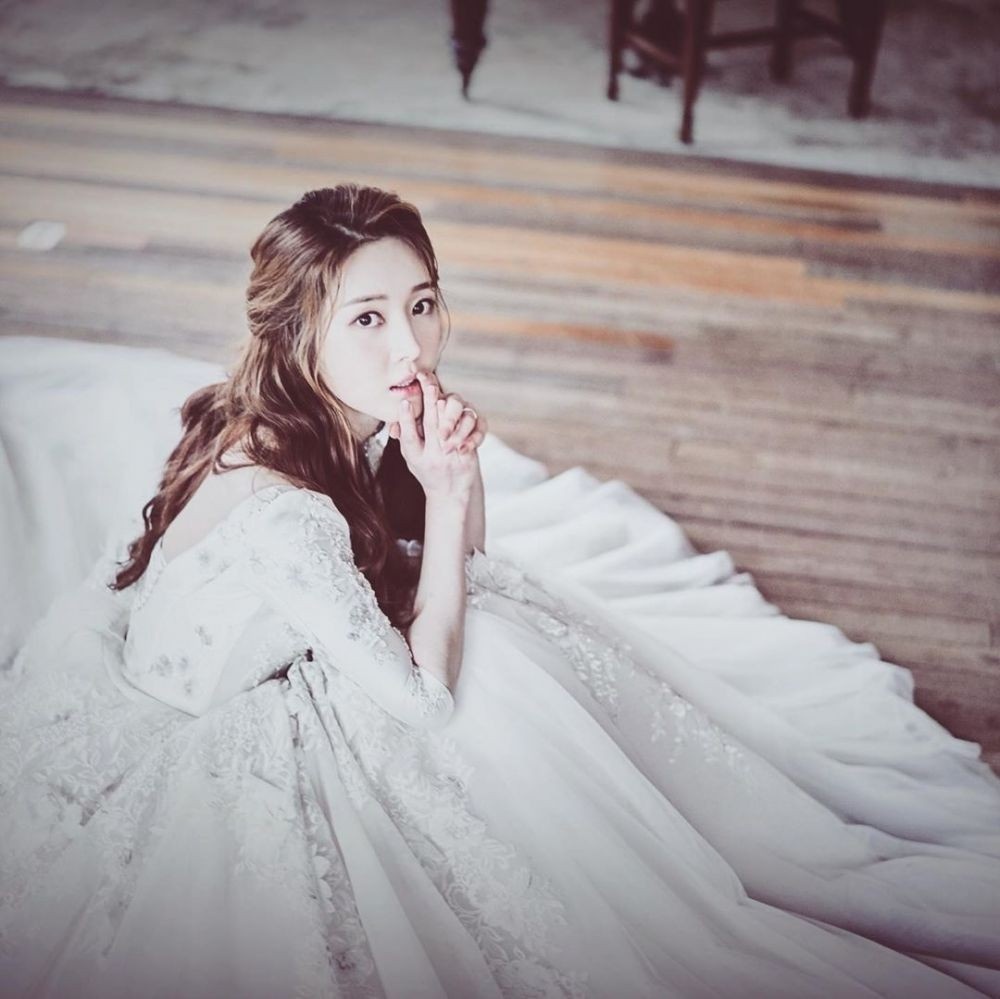 cuu thanh vien t-ara ket hon anh 8