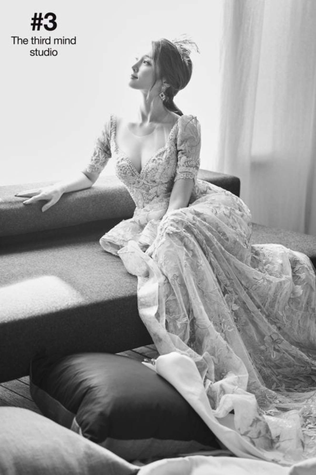 cuu thanh vien t-ara ket hon anh 10