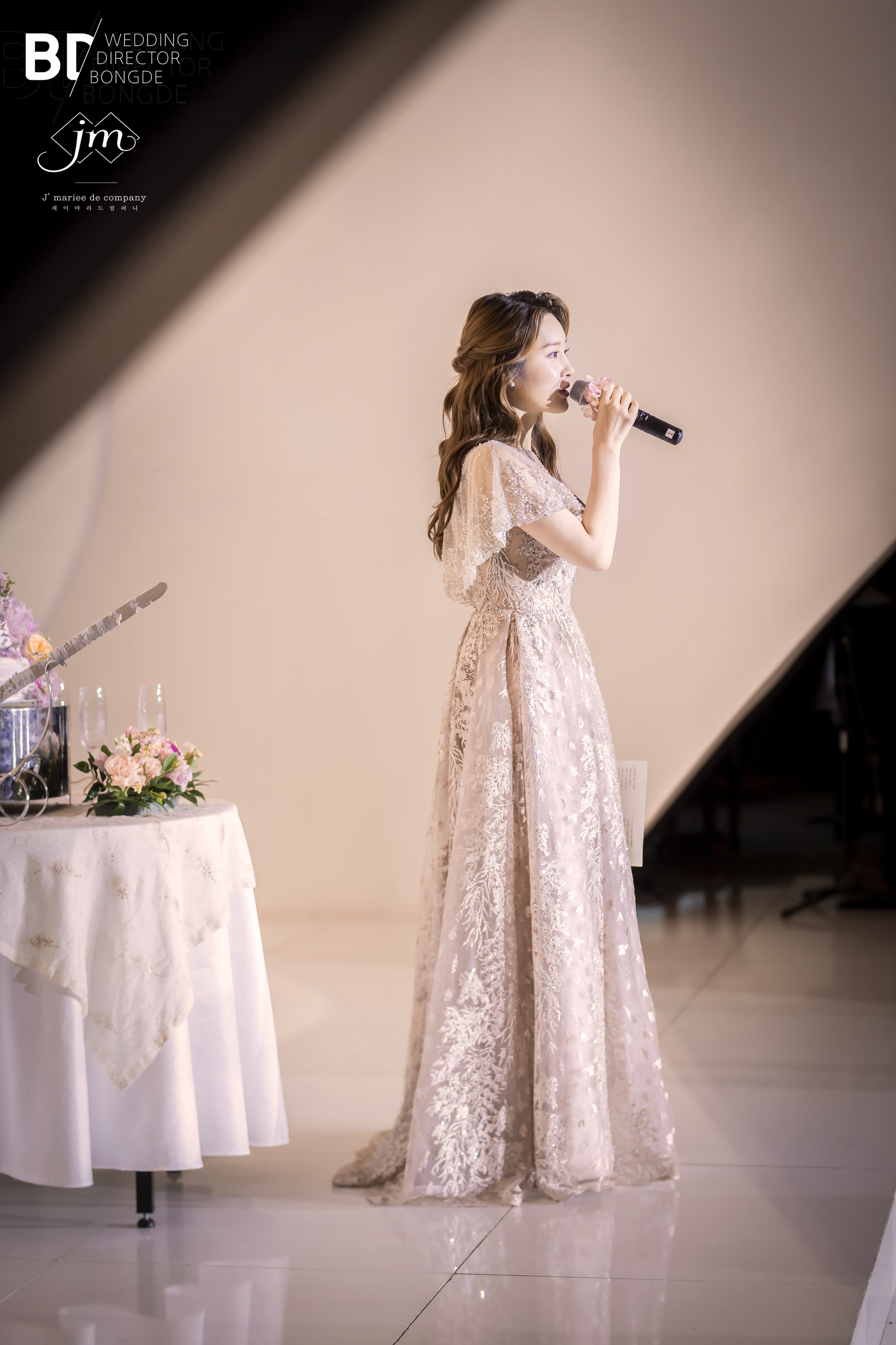 cuu thanh vien t-ara ket hon anh 4