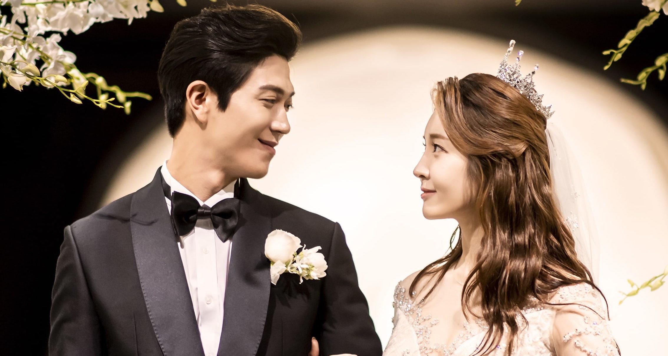 Cuu thanh vien T-Ara ket hon dot ngot vi mang bau hinh anh