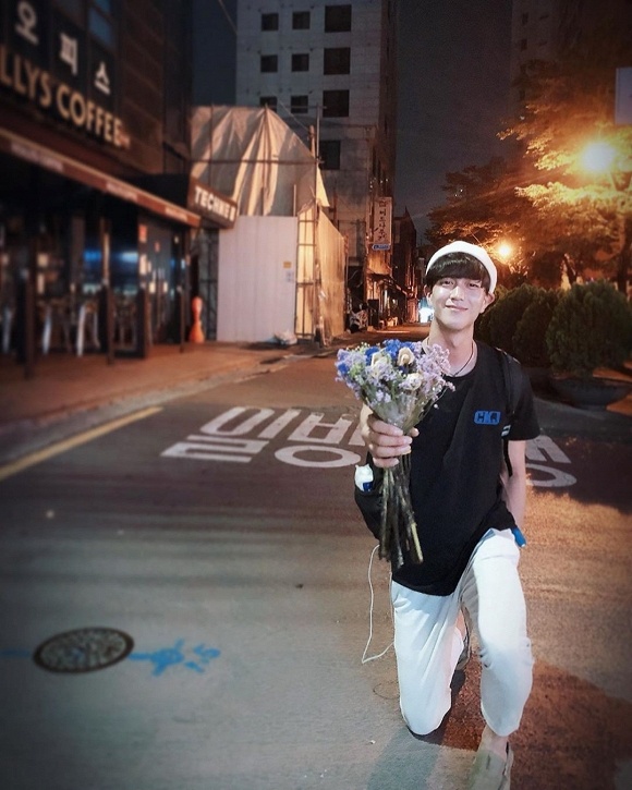 cuu thanh vien t-ara ket hon anh 12