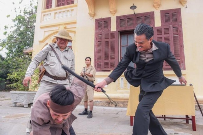 dien vien dong do tieng set trong mua anh 5