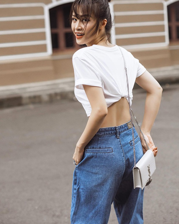 dong nhi khoe sac voc truoc ngay cuoi anh 2