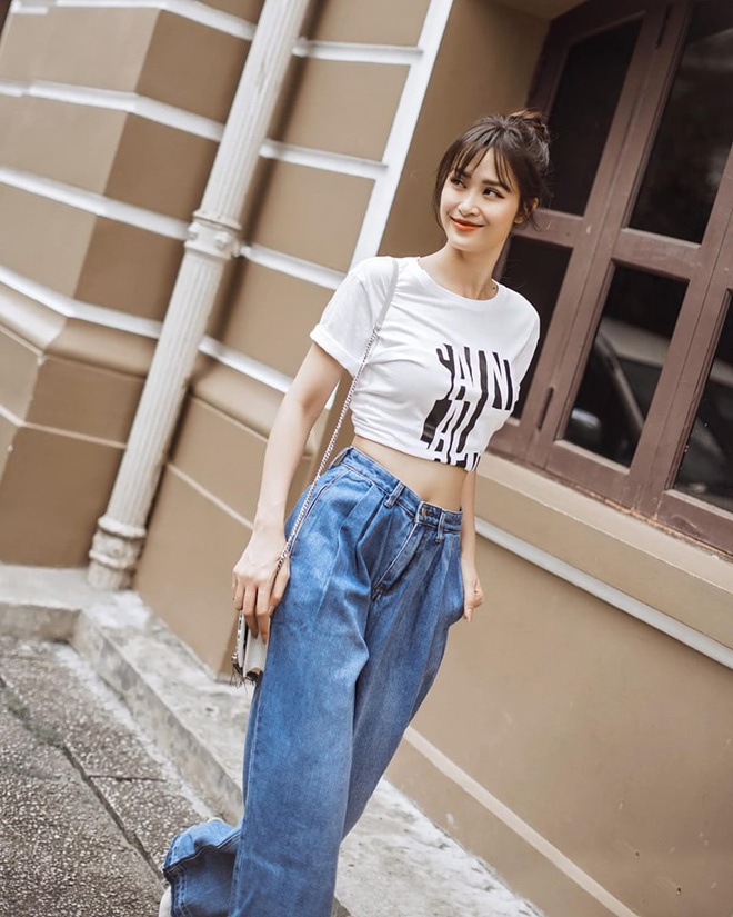 dong nhi khoe sac voc truoc ngay cuoi anh 3