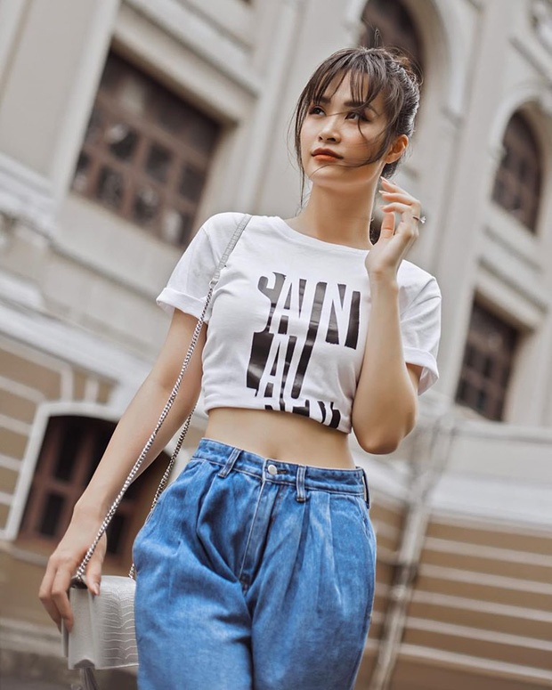 dong nhi khoe sac voc truoc ngay cuoi anh 1