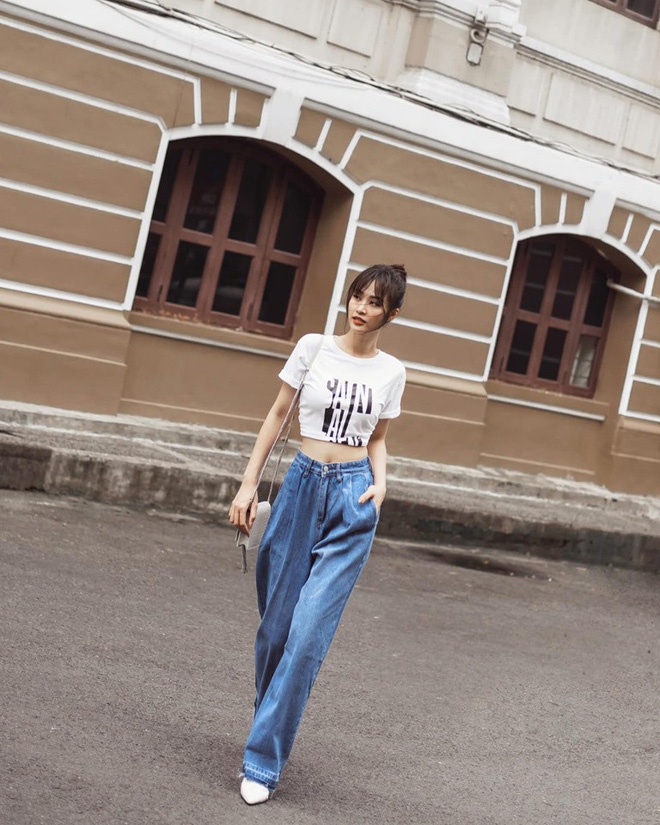 dong nhi khoe sac voc truoc ngay cuoi anh 4