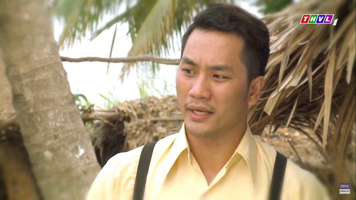 dien vien dong do tieng set trong mua anh 6