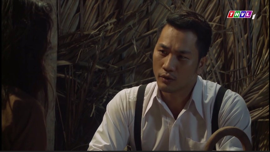 dien vien dong do tieng set trong mua anh 7