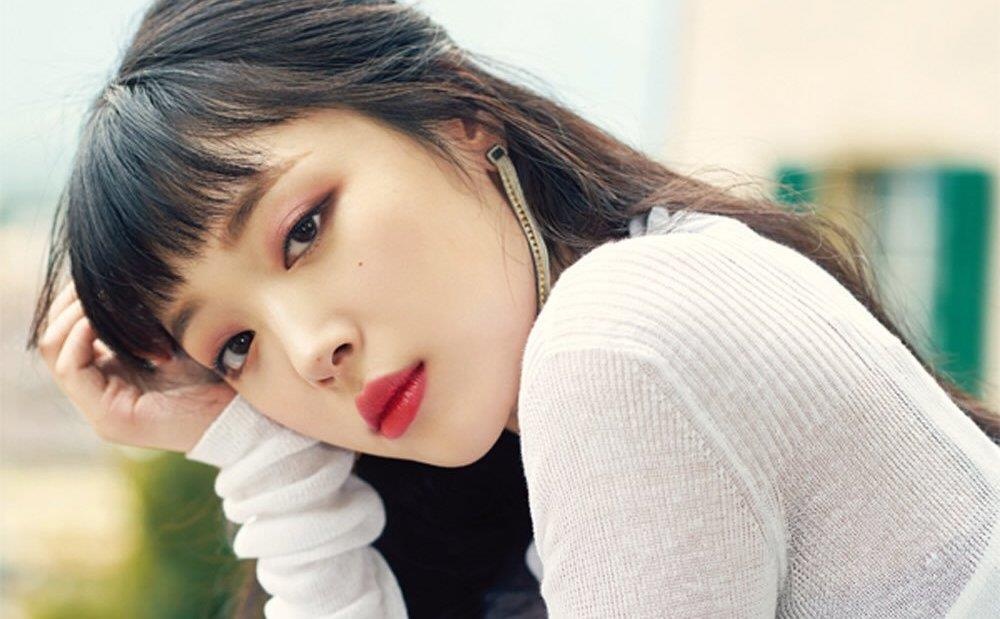 Cha me tranh gianh quyen thua ke tai san sau khi Sulli qua doi hinh anh