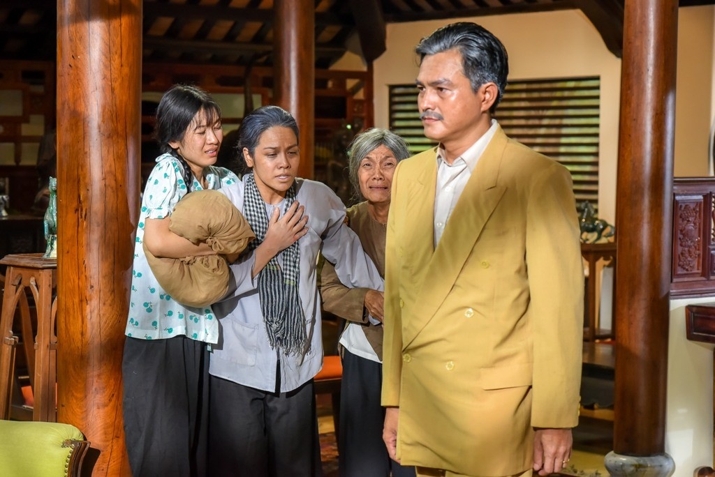 đạo diễn tiếng sét trong mưa phân trần về sạn phim ảnh 1 dao dien tieng set trong mua phan tran ve san phim anh 1