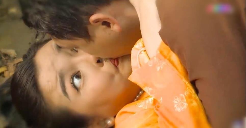 Dan dien vien the hien duoi suc o 'Tieng set trong mua' hinh anh