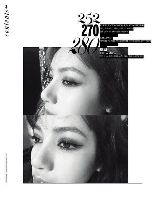 lisa jennie anh tap chi anh 7