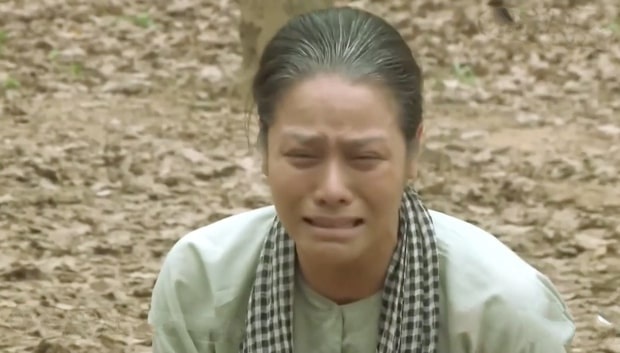 dien vien dong do tieng set trong mua anh 8