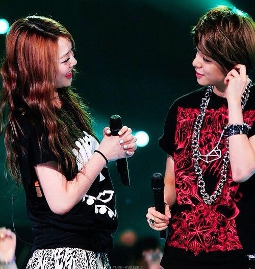 sulli qua doi anh 10