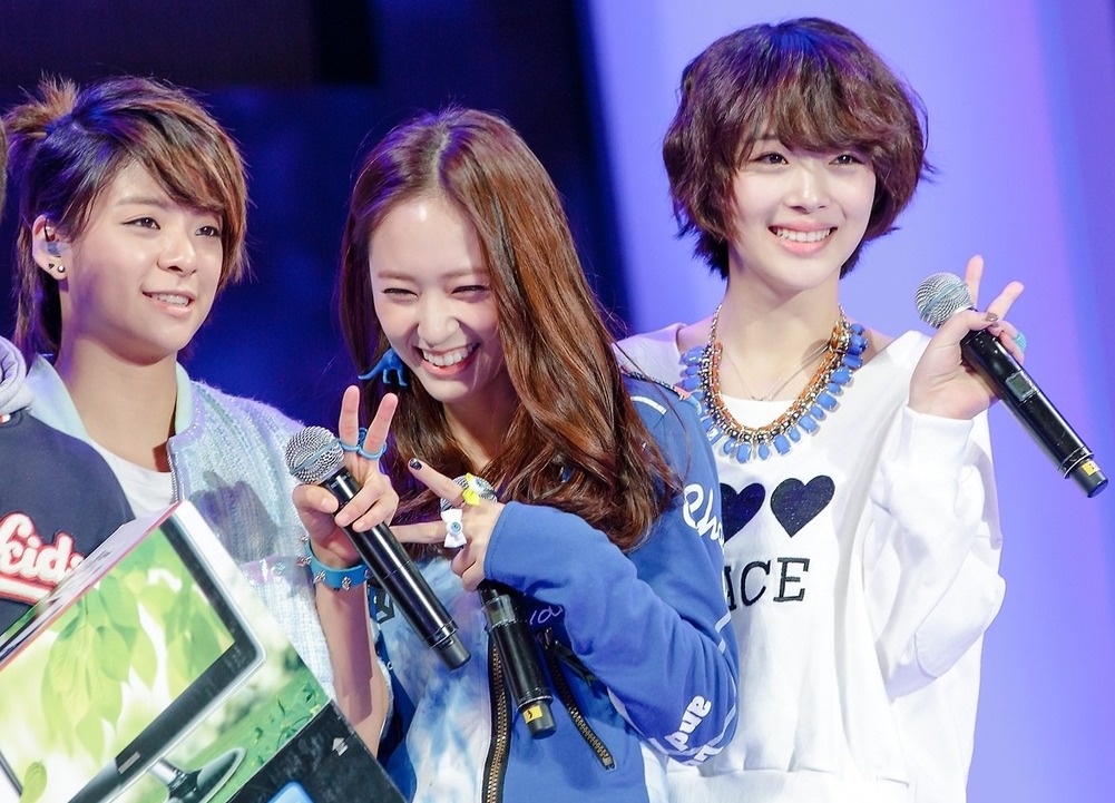 sulli qua doi anh 12