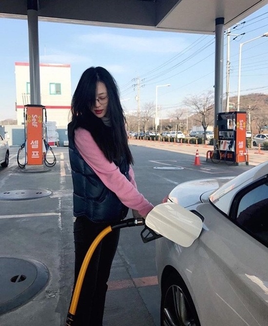 sulli qua đời ảnh 3 sulli qua doi anh 3