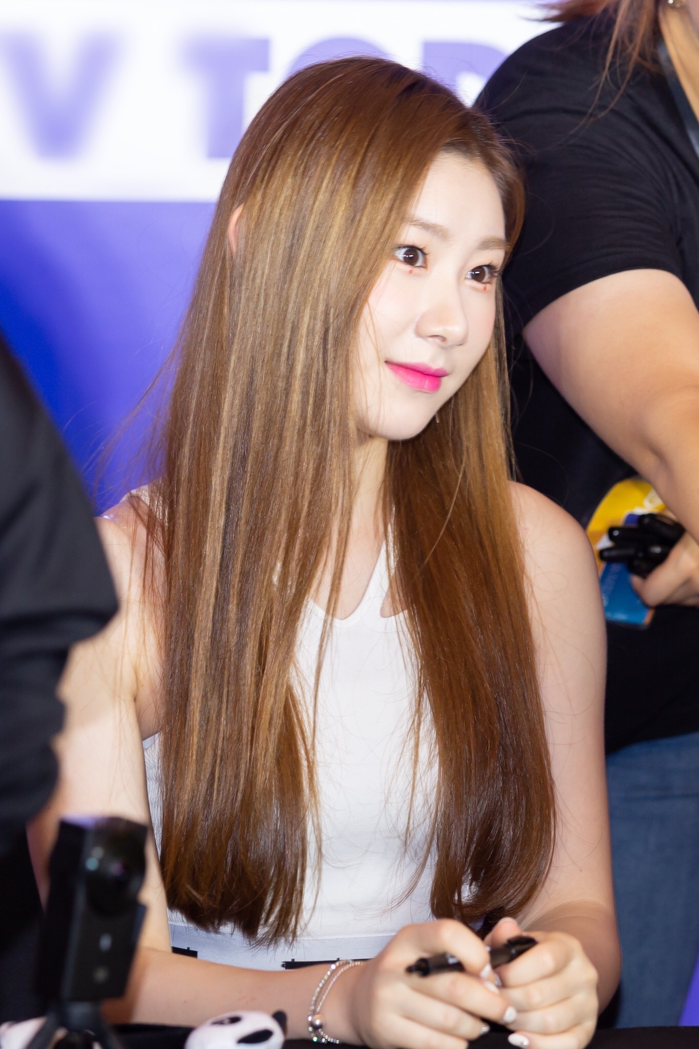 itzy the boyz đến việt nam ảnh 8 itzy the boyz den viet nam anh 8