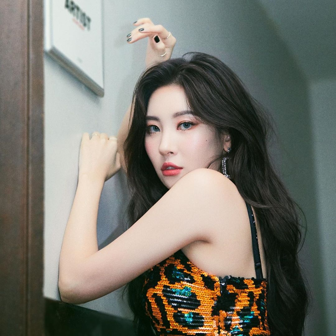 em trai chup anh sunmi anh 8