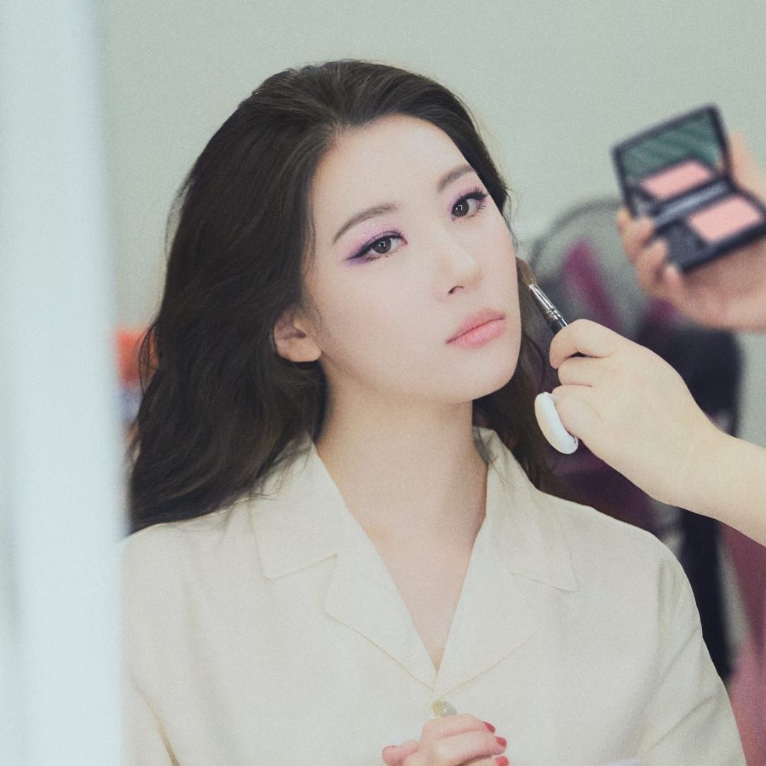 em trai chup anh sunmi anh 7