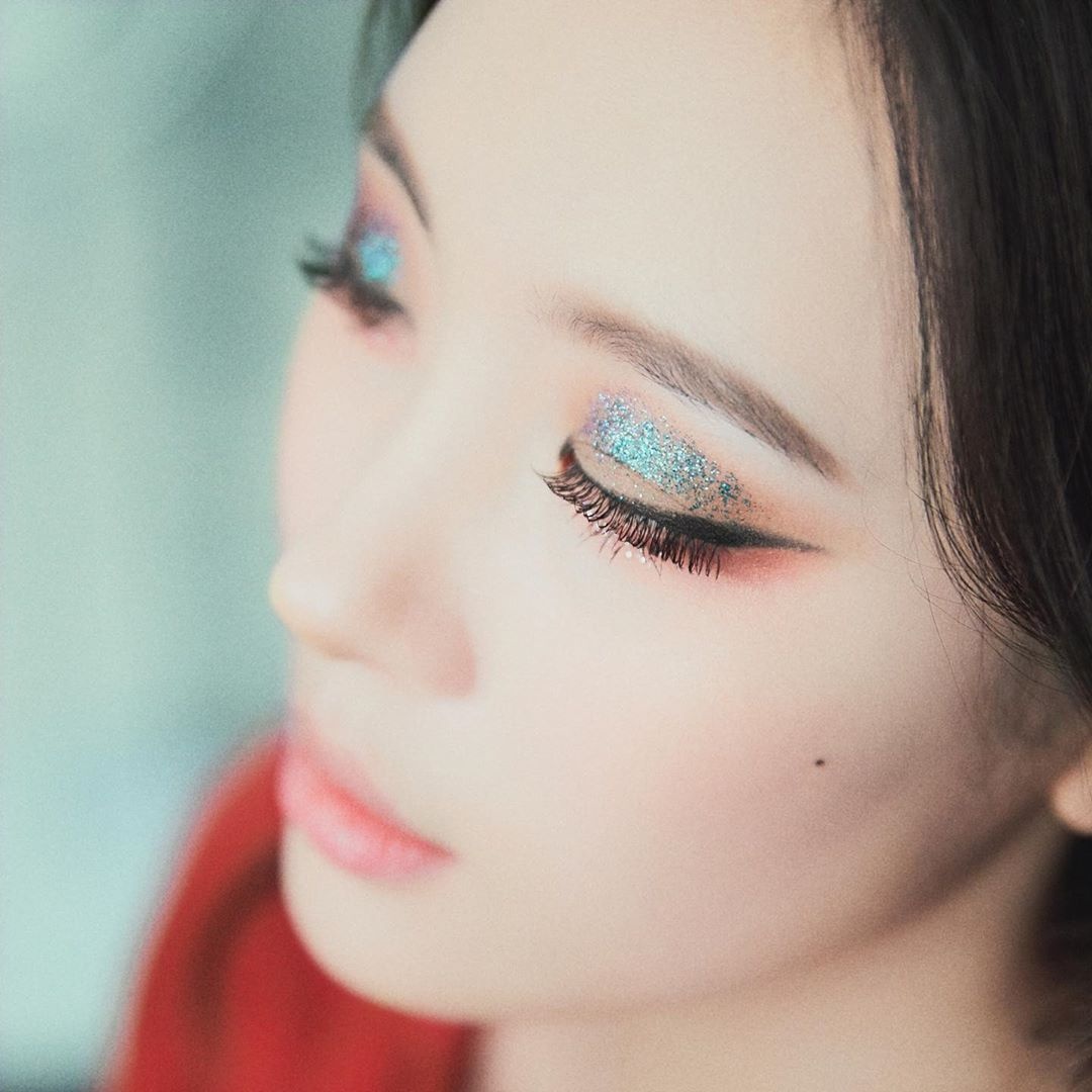 em trai chup anh sunmi anh 6